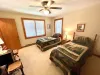 Traders Gap Bedroom 3
