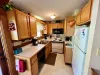 Traders Gap Kitchen