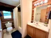 Traders Gap Bathroom 1
