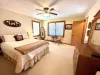 Traders Gap Bedroom 2
